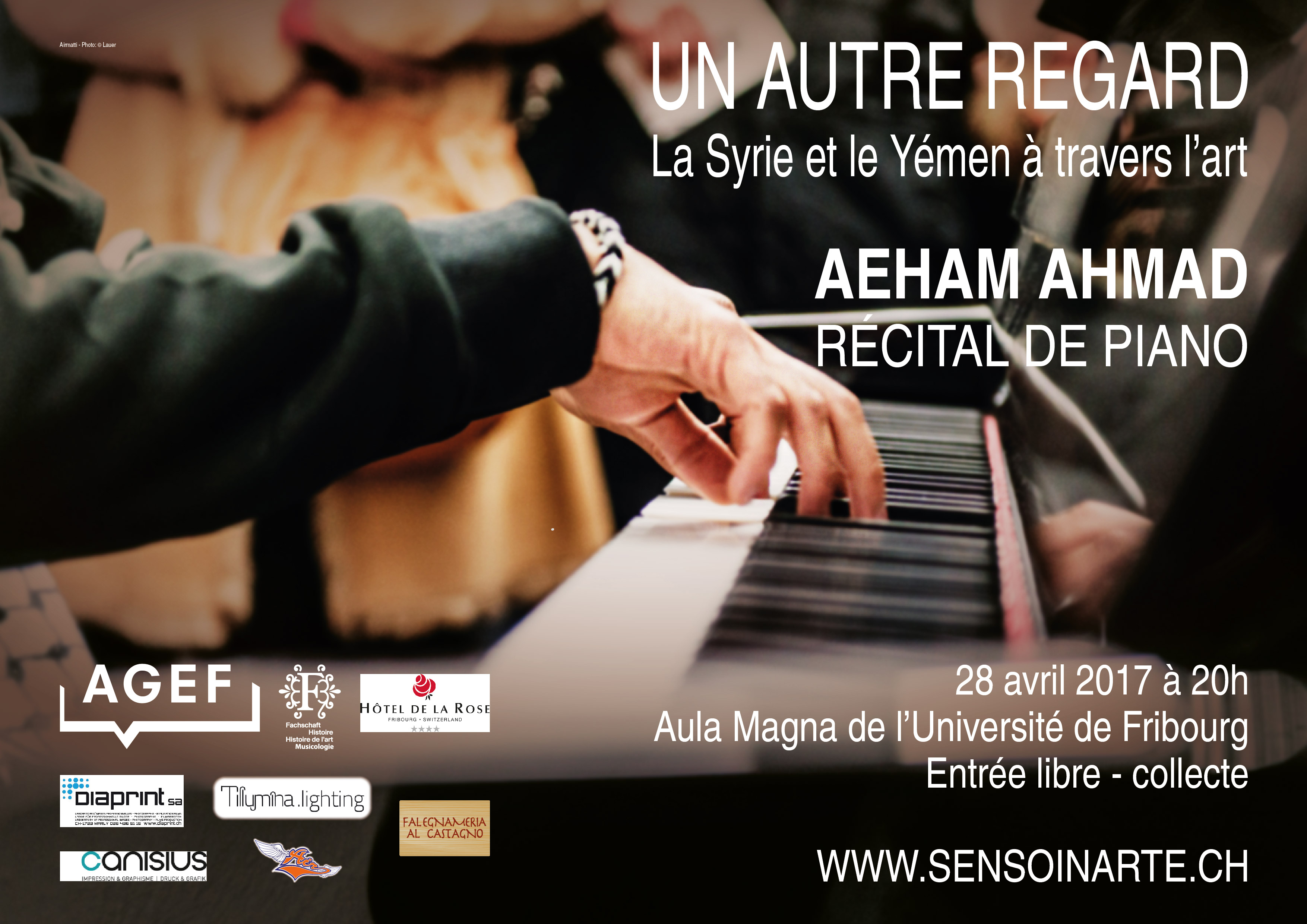 Concert_piano_Affiche